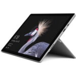 Microsoft Surface Pro 3 Intel Core i5 8GB RAM 256GB SSD 12" Touchscreen Display (Refurbished) - Image 3