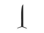 TCL 50T6C QLED Smart TV 2025 120Hz - Image 5