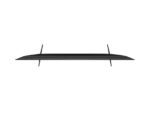 TCL 50T6C QLED Smart TV 2025 120Hz - Image 4