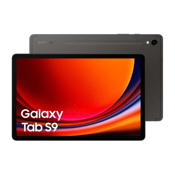 Samsung Galaxy Tab S9 5G 128GB