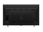 TCL C655 55" QLED Smart TV 120Hz HDR - Image 3