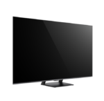 TCL 85C735 85″ Inch QLED Smart TV 4K 144Hz HDR10+ Google TV Frameless, Bluetooth, Netflix & YouTube - Image 2