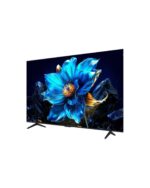 TCL T6C 50 inch QLED Smart TV - Image 2