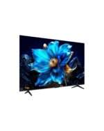 TCL T6C 50 inch QLED Smart TV - Image 3