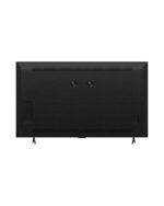 TCL T6C 50 inch QLED Smart TV - Image 4