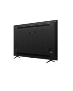 TCL T6C 50 inch QLED Smart TV - Image 5