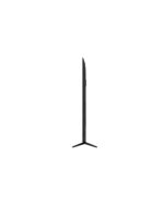 TCL T6C 50 inch QLED Smart TV - Image 6