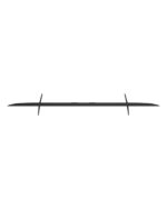 TCL T6C 50 inch QLED Smart TV - Image 7