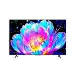 TCL 65 Inch 65V6D Direct LED 4K HDR Smart TV (2026)