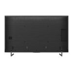 Hisense 75 inch Smart Android 8K TV 75U80H UHD ULED HDR Frameless Bluetooth Mini-LED Pro Free Tv Guard - Image 4