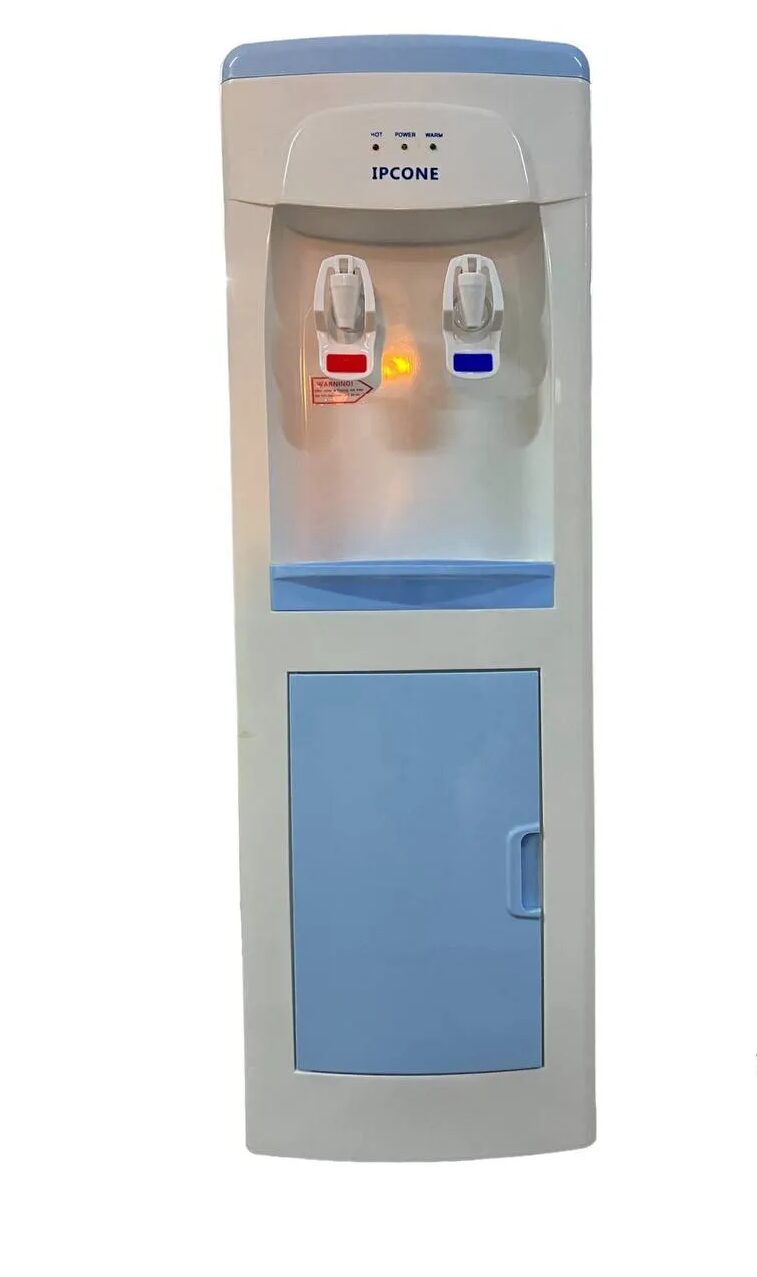 Ipcone Water Dispenser Hot and Normal