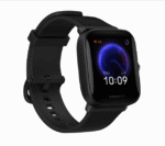Amazfit Bip U SmartWatch