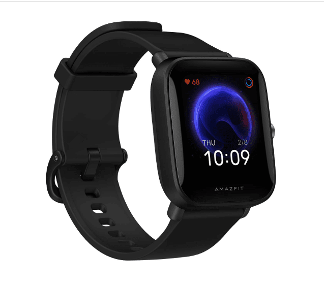 Amazfit Bip U SmartWatch