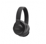 JBL LIVE 500BT Headphones Over-the-Ear