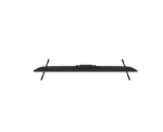Syinix 55 Inch Smart TV Android 55U51 4K UHD HDR Frameless Bluetooth - Image 2