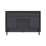 Royal 40 Inch Smart Android TV Series 6 Full HD YouTube Netflix VGA - Image 2