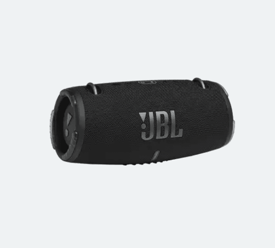 JBL Xtreme 3 Speaker - Portable Bluetooth , Powerful Sound and Deep Bass