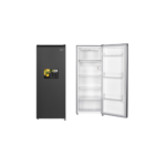 SCL 170 LTR SINGLE DOOR REFRIGERATOR-RSD170PG