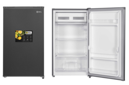 SCL 90 LTR SINGLE DOOR REFRIGERATOR-SCL-RSD90PG