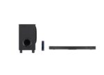 Vision Plus VP2112SB Soundbar Bluetooth Sound Bar 130W RMS