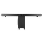 Vision Plus VP2112SB Soundbar Bluetooth Sound Bar 130W RMS - Image 2