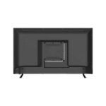 Vision Plus 43 Inch 4K Smart TV VP8843KV Vidaa Frameless UHD with Bluetooth - Image 2