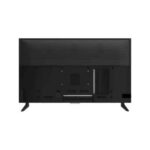 Vision Plus 43 Inch Smart Android TV VP8843SF Frameless Bluetooth Full HD +Wall Bracket - Image 2