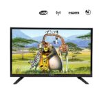 Vitron 24 Inch Digital TV DC/AC Digital LED TV