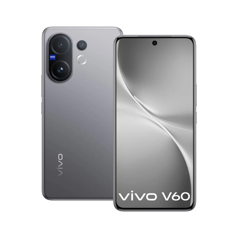 Vivo V60 256/12GB