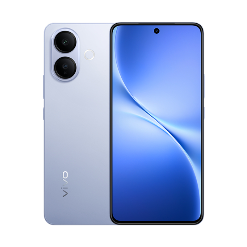 Vivo V60 LITE 256+8 4G