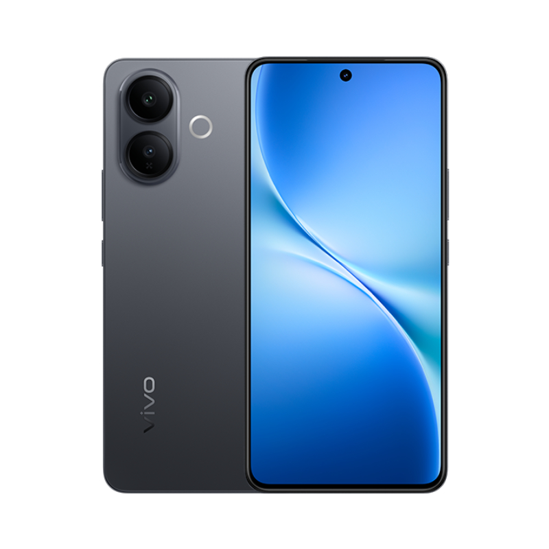 Vivo V60LITE 256GB+12GB 5G