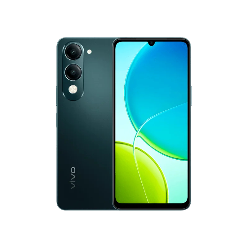 Vivo Y04 64/4GB
