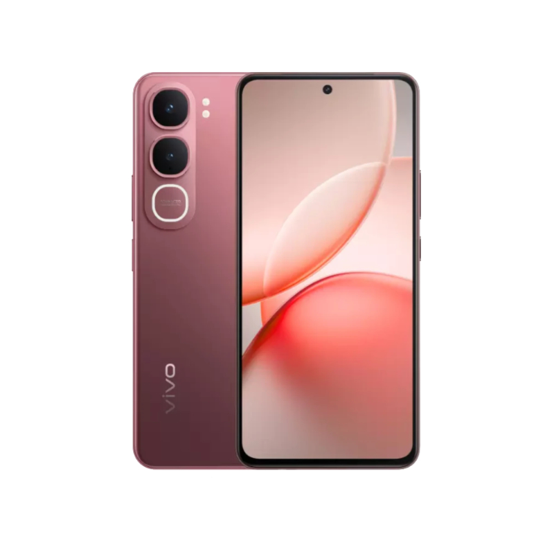 Vivo Y21d 256/8GB