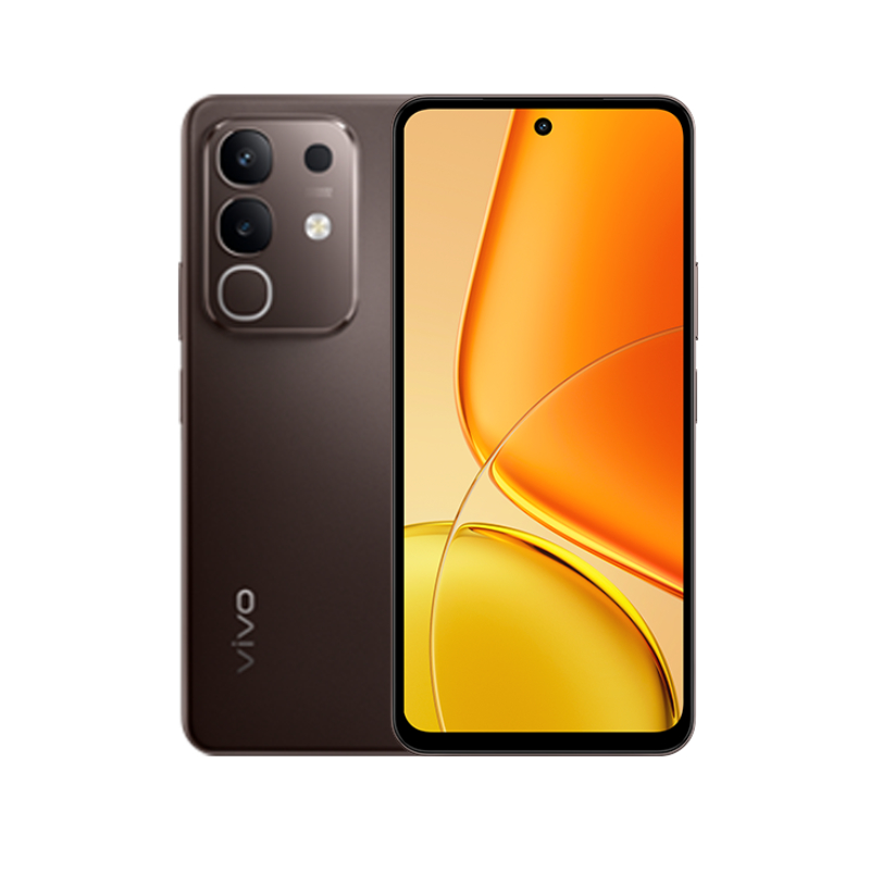 Vivo Y29 {128/8}