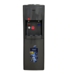 Von VDN-211CLS Water Dispenser Hot & Normal - Dark Gray