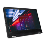 Lenovo Thinkpad X380 Yoga Core i7 16GB 512GB SSD 13.3" Touchscreen Display (Refurbished)