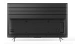 Hisense 75 inch Smart TV ULED 75U7G UHD 4K HDR Free Tv Guard - Image 2