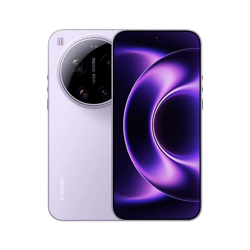 Xiaomi 17 Ultra 16GB/512GB (Leica Camera Edition)
