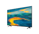 LG 65 inch Smart TV QNED7S6 Series Quantum Dot NanoCell 4K HDR10 AI ThinQ 60Hz Bluetooth (65QNED7S6QA) - Image 2