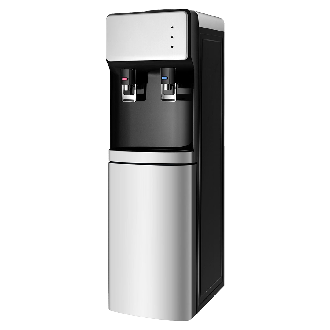 Premier PM-330 Water Dispenser Hot & Normal