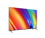 TCL P745 85 inch Smart TV Google 4K UHD TV 120Hz Dolby HDR10+ Bluetooth Ai-Clarity (85P745) - Image 2