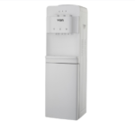Von Water Dispenser VADL2211W Electric Cooling - Image 2