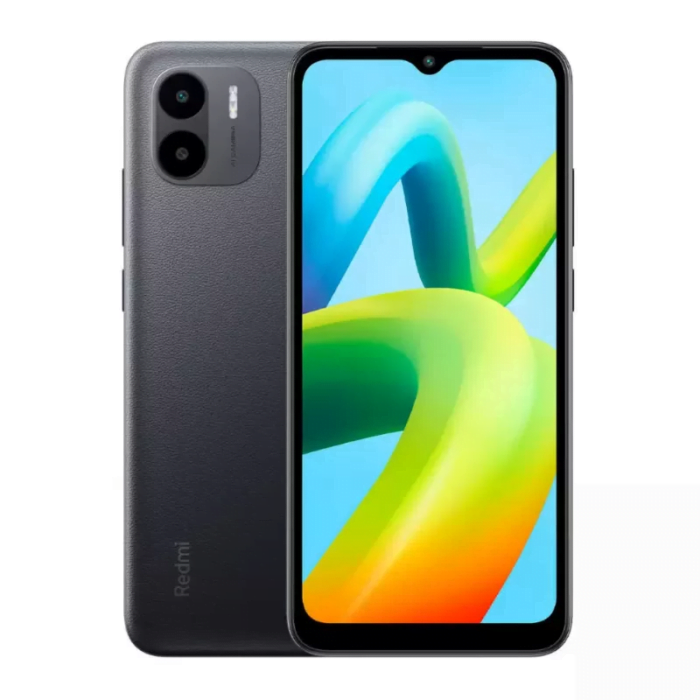Redmi A2 Plus 2GB RAM 32GB Storage