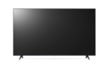 LG 65 Inch Smart TV UR80006 4K UHD WebOS AI ThinQ HDR10 60Hz Magic Remote Bluetooth (65UR80006LJ) - Image 2