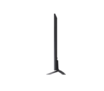 LG 65 inch Smart TV QNED7S6 Series Quantum Dot NanoCell 4K HDR10 AI ThinQ 60Hz Bluetooth (65QNED7S6QA) - Image 3