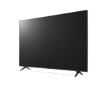 LG 65 Inch Smart TV UR80006 4K UHD WebOS AI ThinQ HDR10 60Hz Magic Remote Bluetooth (65UR80006LJ) - Image 3