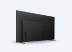 Sony 77 inch A80L OLED TV 4K Ultra HD HDR ALLM Dolby Voice Remote 100Hz BRAVIA XR Google TV (77A80L) - Image 4
