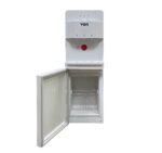 Von Water Dispenser VADL2211W Electric Cooling
