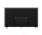 TCL P745 85 inch Smart TV Google 4K UHD TV 120Hz Dolby HDR10+ Bluetooth Ai-Clarity (85P745) - Image 3
