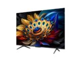 TCL C655 55" QLED Smart TV 120Hz HDR - Image 2